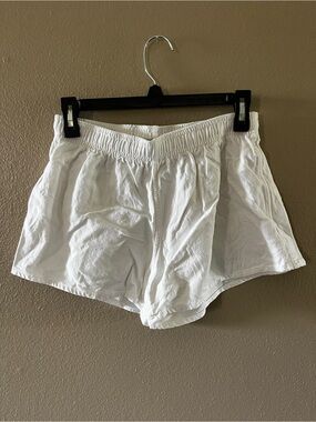 Summer shorts